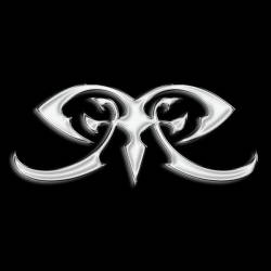 It Ends Where It Begins